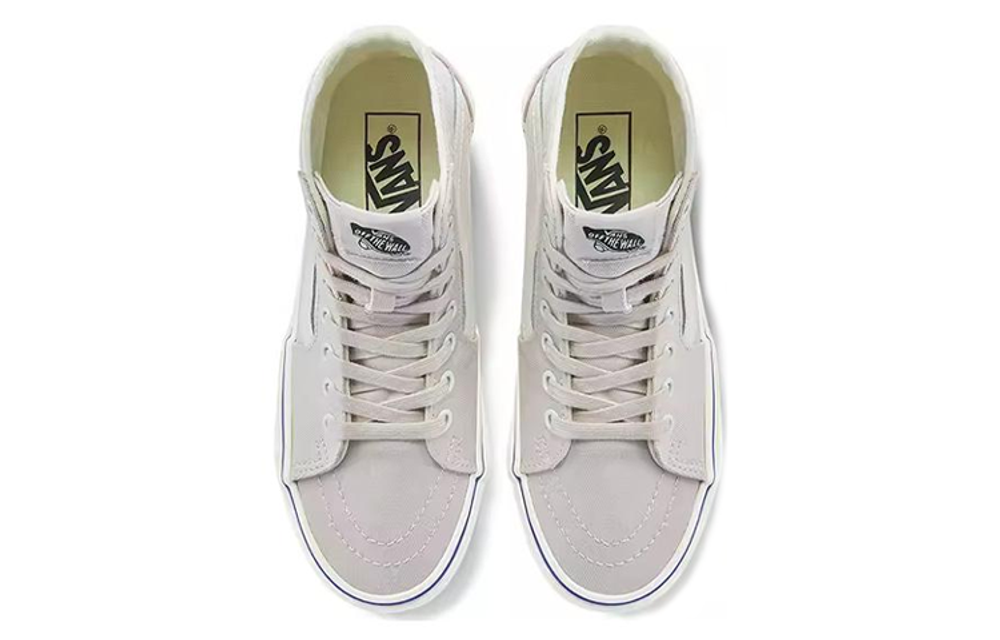 Vans Sk8