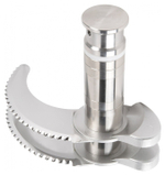 Нож для куттера Robot Coupe 57082