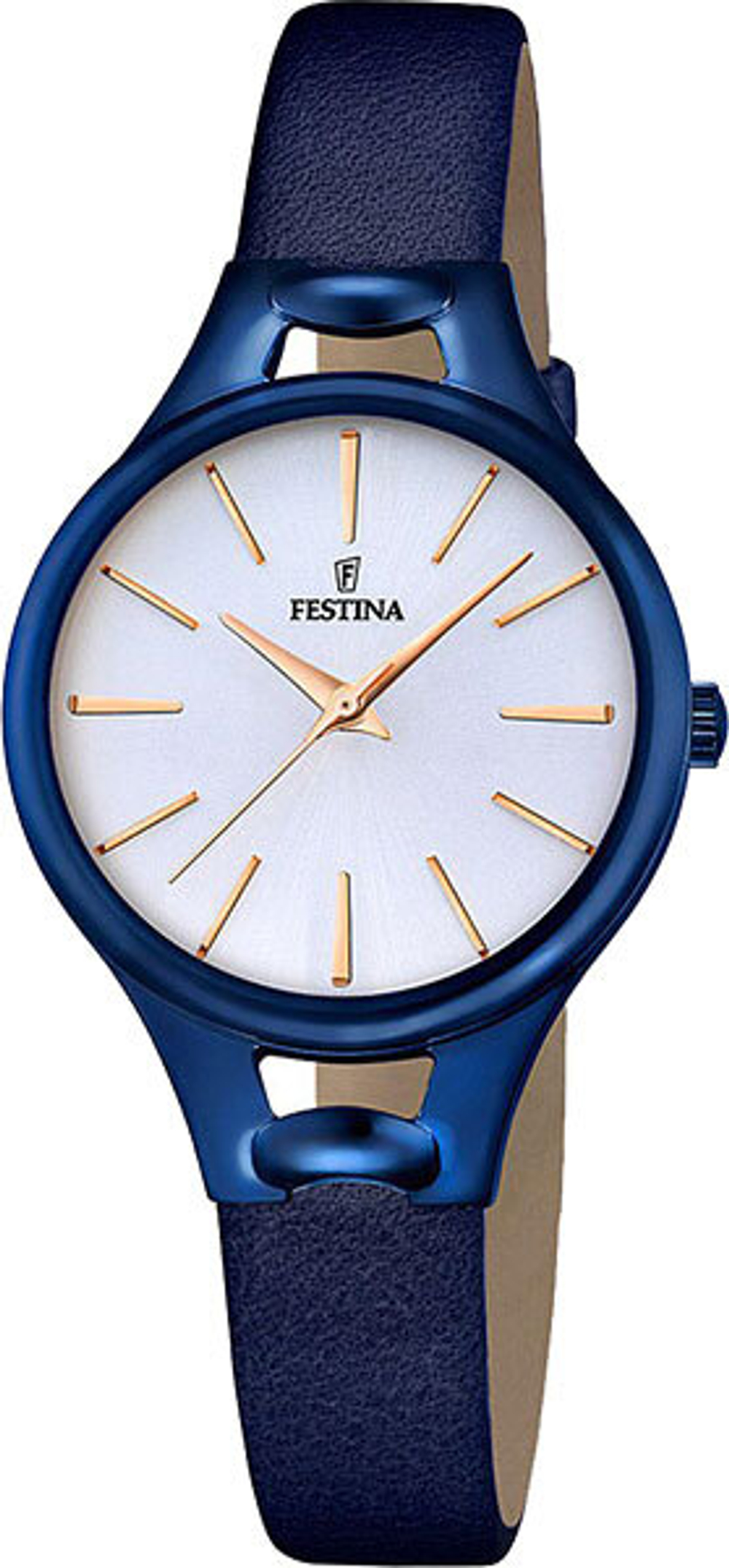 Женские наручные часы Festina F16957/1