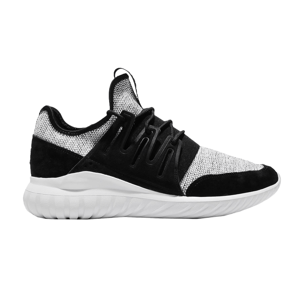 Кроссовки Adidas Originals Tubular Radial