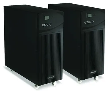 ИБП ИМПУЛЬС СПРИНТЕР 11-6 - изображение 1 ИБП ИМПУЛЬС СПРИНТЕР 11-6 - фото 1