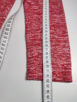 Джемпер Peanuts с принтом 42 размер