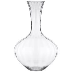 ВАЗА "ILLUSION" 40 СМ