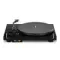 Music Hall MMF Mark1 BT5 Black