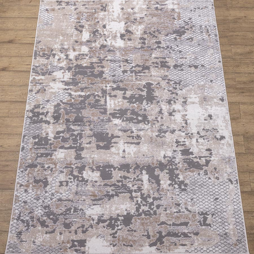 Ковер Тач 32111_30165