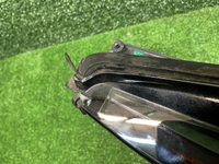 Фара правая Lexus NX 1 (2014-2017) LED