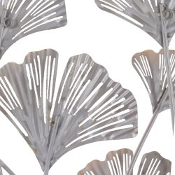 GAEM Панно, L56 W4 H63 см