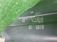 Фара правая Audi Q5 2 80A (2020-н.в.) LED