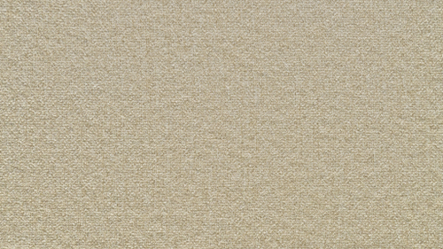 NORD 01 мебельная ткань, велюр