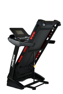 Беговая дорожка электрическая Proxima Paula, Арт. PROT-218