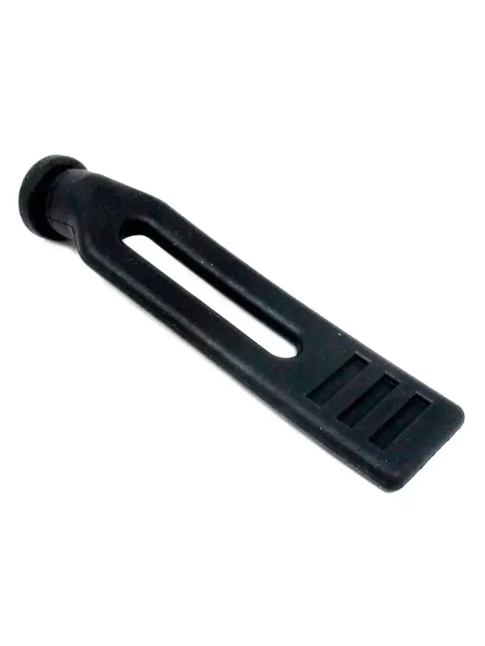 Ремень кофра 1606-930