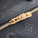 Louis Vuitton Speedy Bandouliere 25