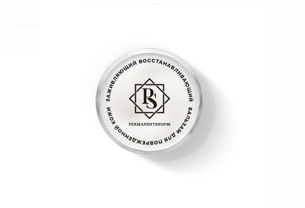 трифалан permanentshop86 3 мл