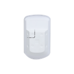 Беспроводной ИК-датчик движения Dahua DHI-ARD1233-W2(868)
