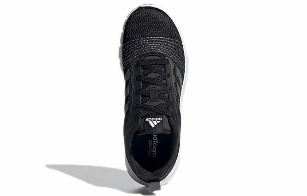Кроссовки Adidas Fluidup