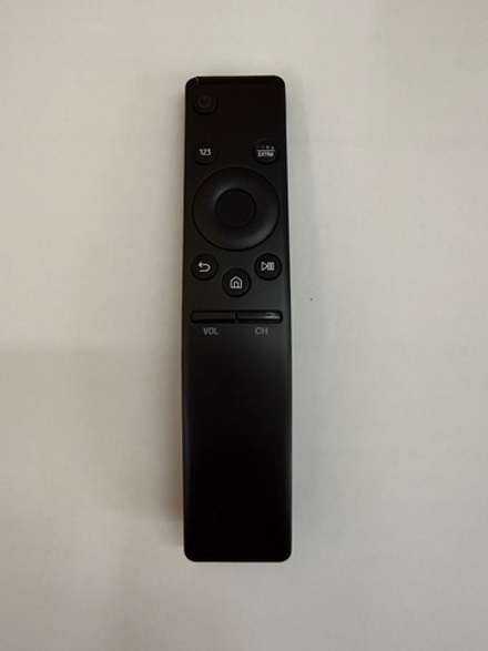 пульт ду BN59-01259B