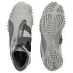 PUMA Mostro San San Gear Glacial