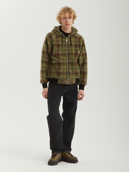 Мужские Брюки Aaron