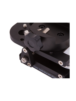 Площадка крепежная Sky-Watcher