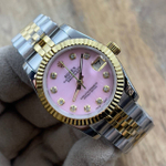 Часы Rolex