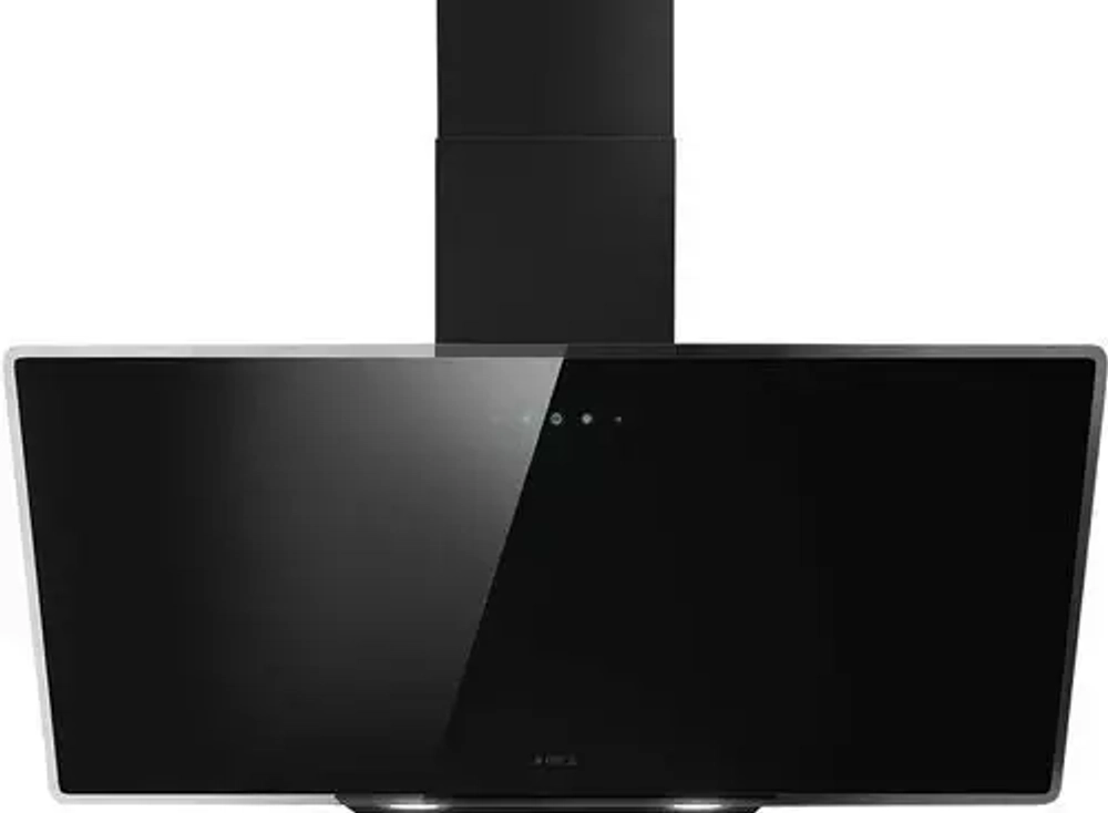 Кухонная вытяжка Elica SHIRE BK/A/90 NO PLUG