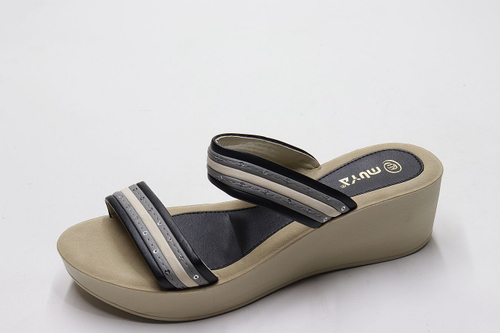 Сабо Muya (36-40)р. / шт.