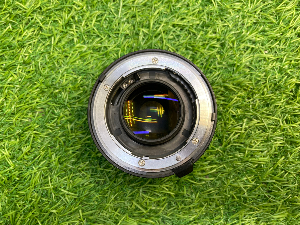 Nikon TC-14E II Покупка/Продажа
