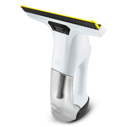 Мойщик окон Karcher WV 6 Plus (1.633-741.0)