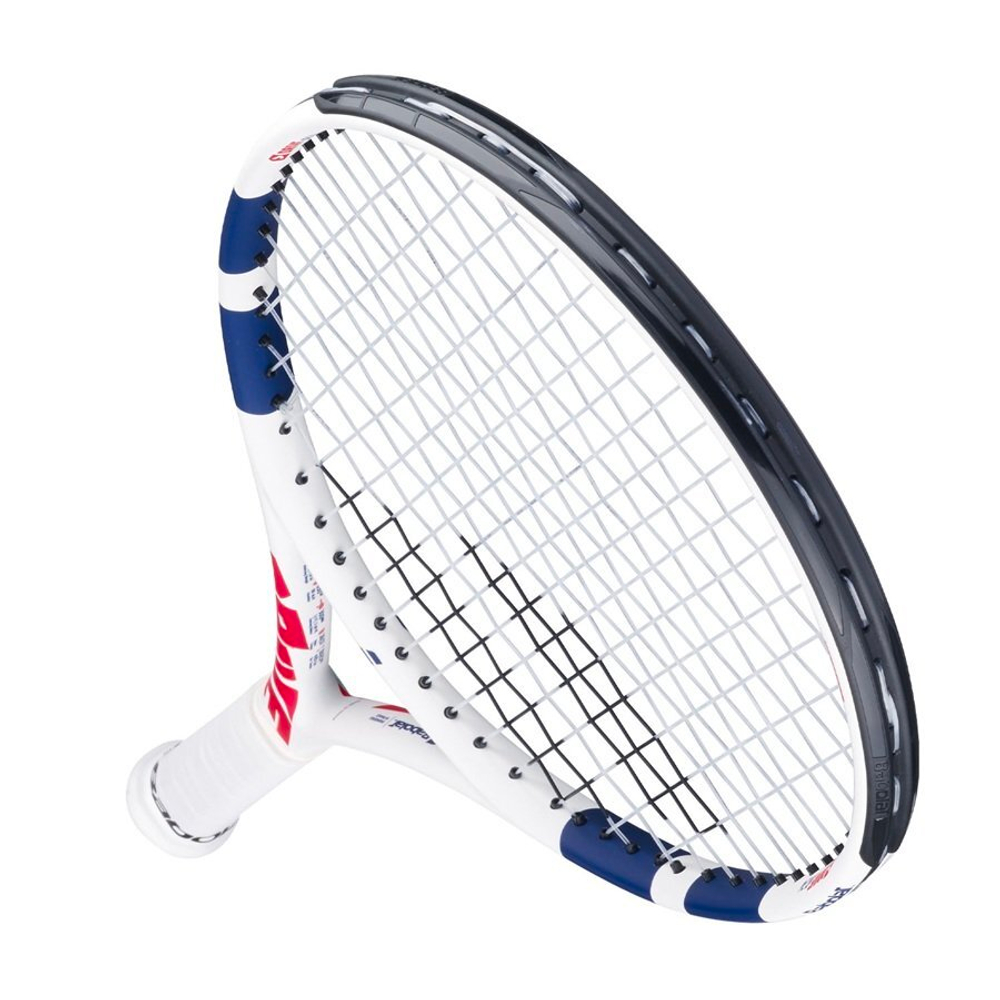 Ракетка для тенниса Детские BABOLAT DRIVE JUNIOR 24 220