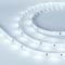 Светодиодная лента Arlight 7,2W/m 30LED/m 5630SMD холодный белый 5M 019730