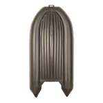 Лодка ПВХ ПИЛОТ 380 НДНД