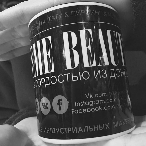 Галерея (4) Блок 4