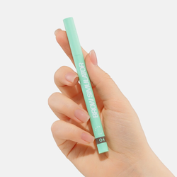 Love Generation Brow Liner Brow Simulator