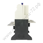 Реле тепловые Энергия TSR2-F для контакторов LC1-F