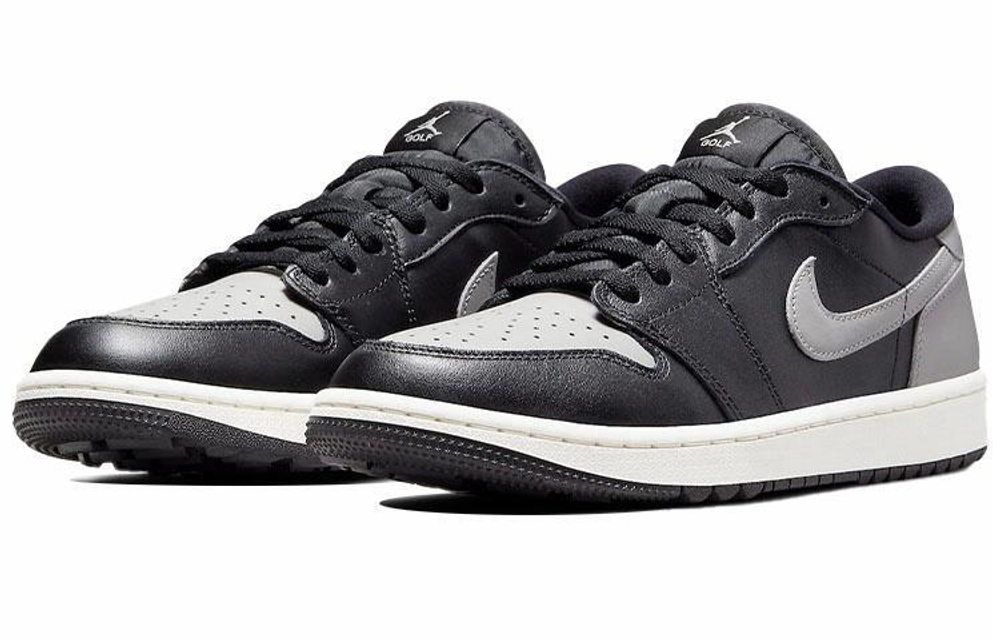 Кроссовки Jordan Air Jordan 1 Shadow