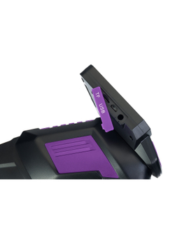 Видеоэндоскоп Ermenrich Seek VE40