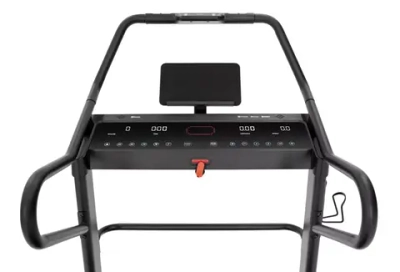 Беговая дорожка Aura Labs Thorax