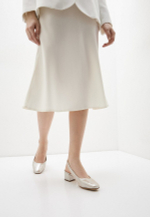 Туфли-слингбэки H-полноты Caprice