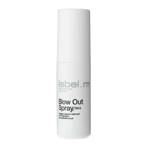 Спрей для объема волос Label.m Create Blow Out Spray 50мл