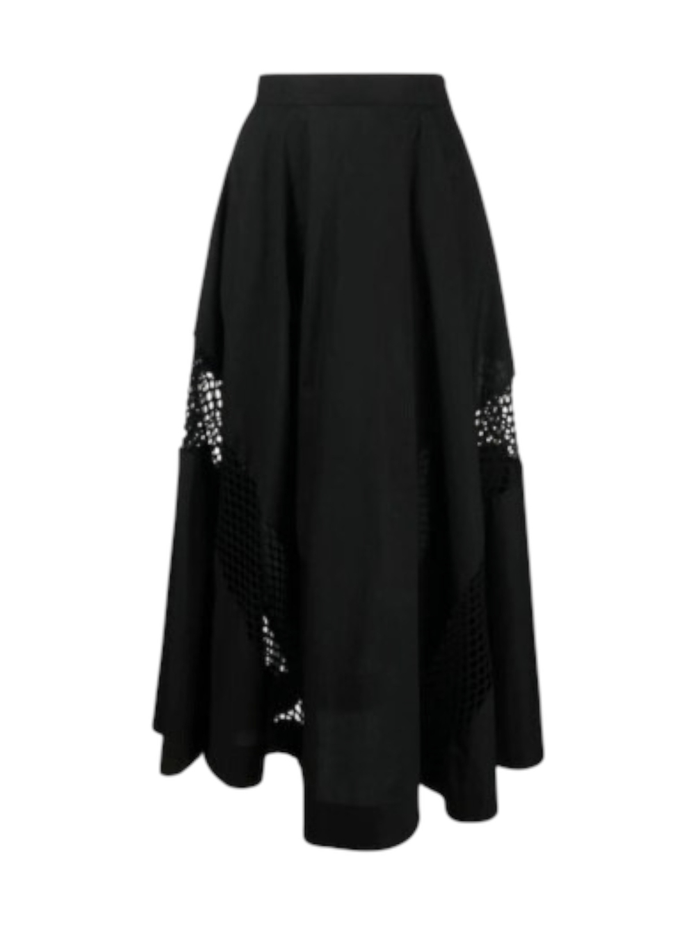 Юбка MSGM