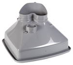 Диск протирки для картофельного пюре Robot Coupe 28189 2 мм