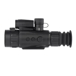 Прицел тепловизионный Artelv Electron 2x 35мм 640x512 LRF
