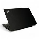 ThinkPad T570