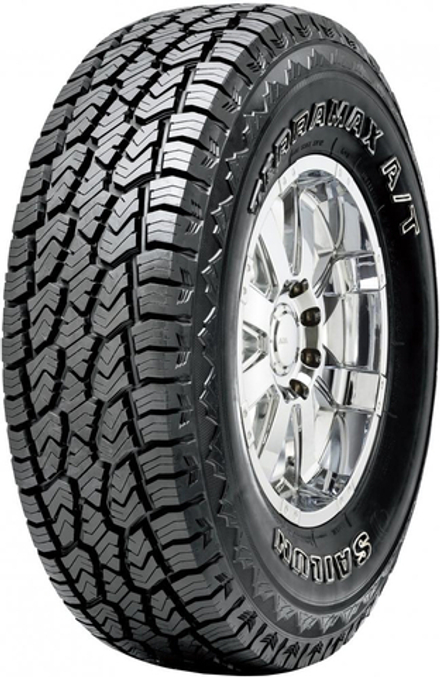 Sailun Terramax A/T 275/70 R16 114S