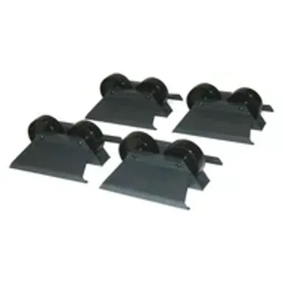 Отрезной диск Exact TCT Z140