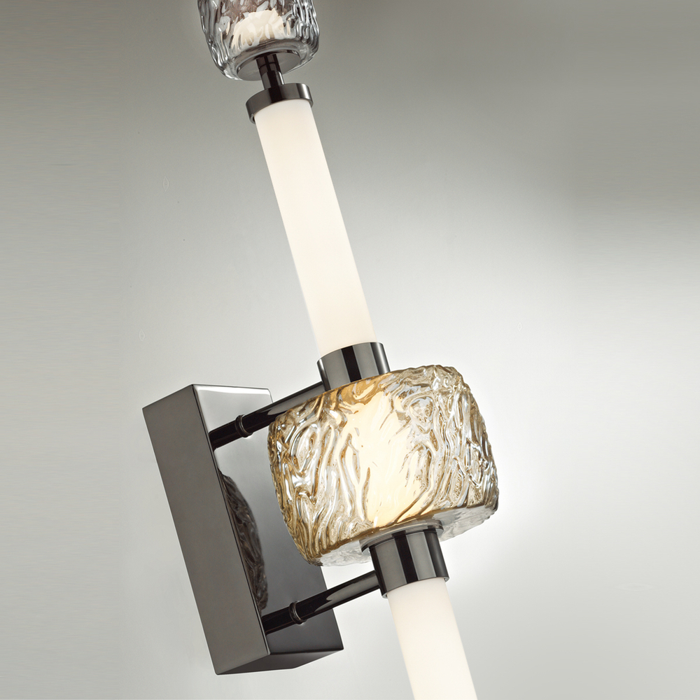 Бра Odeon Light 5427/28WL KLIFF
