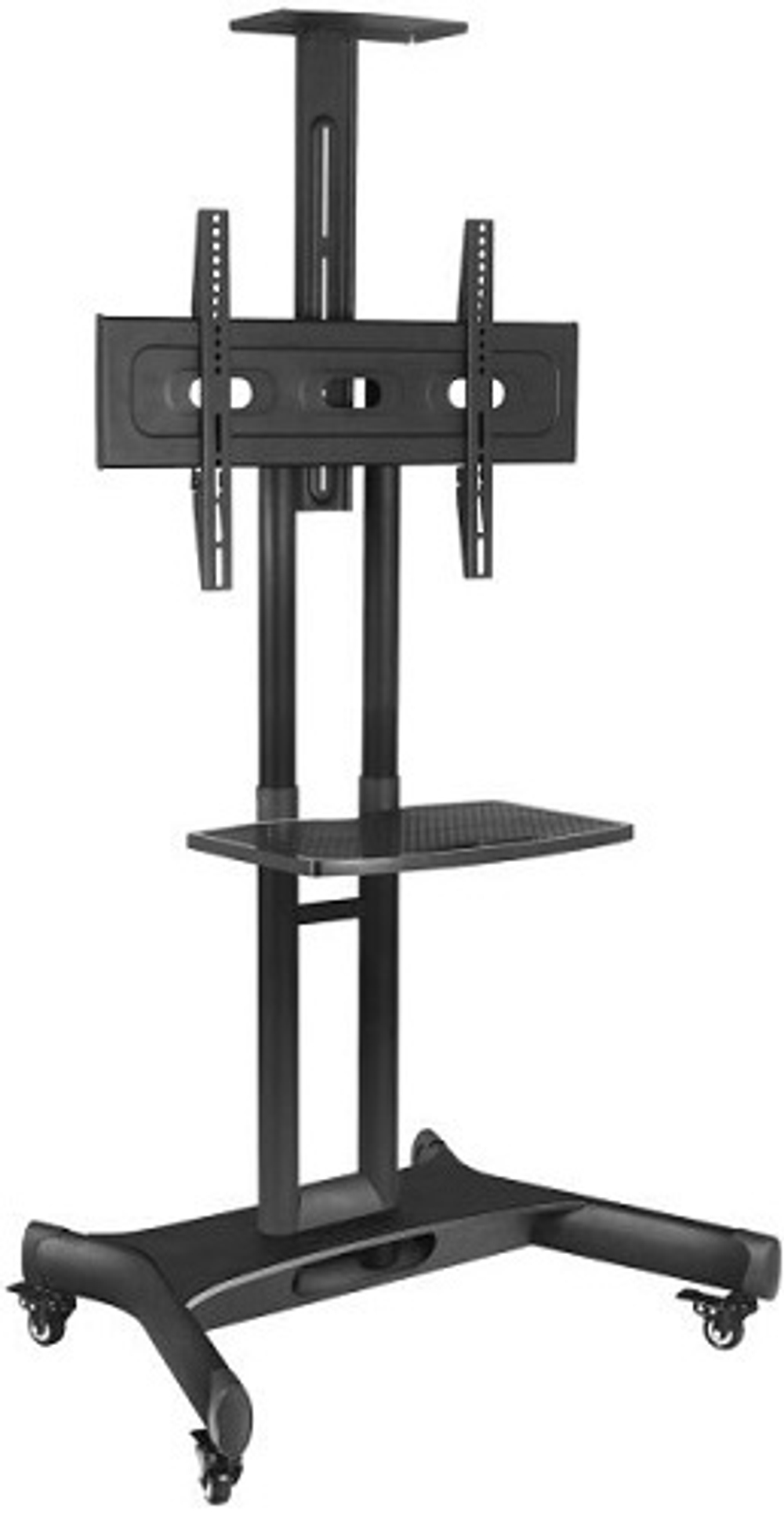 Стойка мобильная ONKRON TS1551