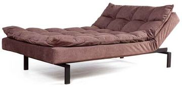 Диван-кровать ДРИМ , трехместный, прямой, клик-кляк