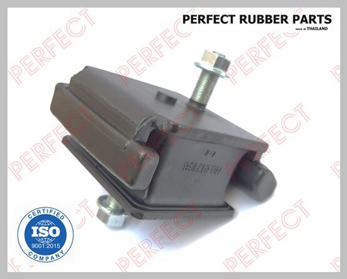 Подушка двигателя PERFECT (Кратность 1 шт) TO01LC70F16