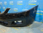 Бампер передний Honda INSPIRE 2003-2007